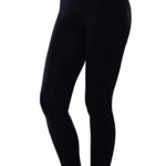 Colanţi termici vătuiţi antibacterieni - Belinay 0518