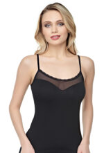 Maiou cu dantelă - Belinay 1101