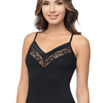 Maiou cu dantelă - Belinay 1134