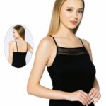 Maiou cu dantelă - Belinay 6025